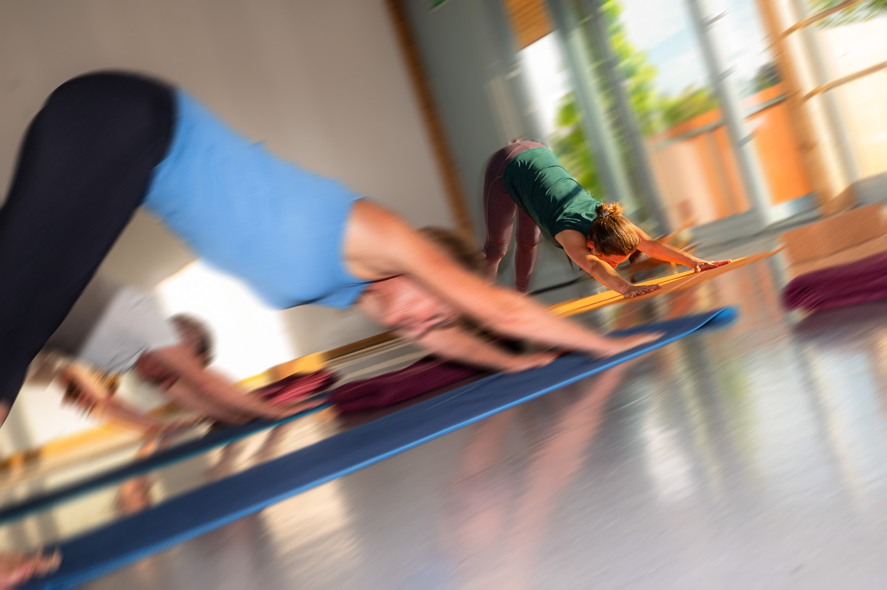 2024-07-27-Doreen-Yoga-438-Bearbeitet